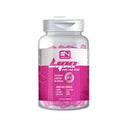 LIPO HEALTH (60CPS) - EMPIRE NUTRITION