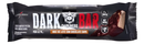 BARRA DE PROTEÍNA - DARKNESS - 90g