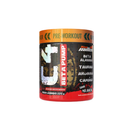 C4 BETA PUMP - NEW MILLEN - PRÉ TREINO - 225g