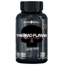 KIT EMAGRECIMENTO - THERMO FLAMME + L- CARNITINA + PSYLLIUM