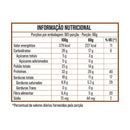 BOLD WHEY - WHEY PROTEIN - 900G