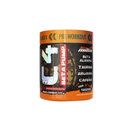 C4 BETA PUMP - NEW MILLEN - PRÉ TREINO - 225g