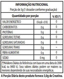 CREATINA HARDCORE (1 Kg) - INTEGRALMÉDICA