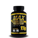 TRIBULLUS  MAX PREMIUM 1.1g (90 Caps)