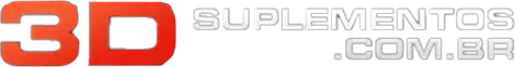 3D Suplementos