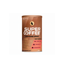 SUPERCOFFEE - CAFFEINE ARMY - PRÉ TREINO - 380g