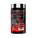 LIPO 6 BLACK ULTRA CONCENTRADO 60CPS IMPORTADO