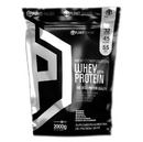 100% WHEY PROTEIN - PLANET PHARMA 2KG