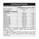 2HOT (200g) - MAX TITANIUM