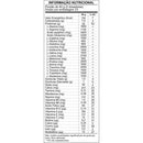 100%WHEY PROTEIN SHARK PRO 900G