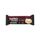 BARRA DE PROTEINA - YoPRO - 55g