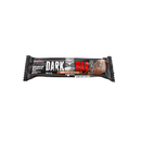 BARRA DE PROTEÍNA - DARKNESS - 90g