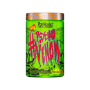 PSYCHO VENOM - PRÉ TREINO - SABOR LIMÃO - 300g