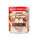 PASTA DE AMENDOIM -  DR. PEANUT - 600g