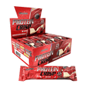 PROTEIN CRISP BAR - INTEGRALMEDICA - 45g