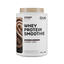 WHEY DUX SMOOTHIE 900G POTE