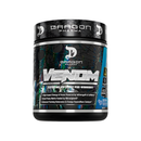 VENOM PRÉ TREINO - DRAGON PHARMA - 196g
