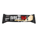 BARRA DE PROTEÍNA - DARKNESS - 90g