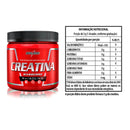 CREATINA INTEGRALMEDCIA 300G