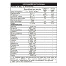 100% WHEY REFIL 900G- MAX TITANIUM