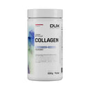 COLÁGENO - POTE 330G - DUX