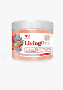 LIVINGDRY (210g) - EMIPRE NUTRITION