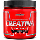 CREATINA INTEGRALMEDCIA 300G