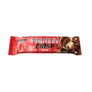 PROTEIN CRISP BAR - INTEGRALMEDICA - 45g