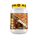 ADAPTOGEN - TASTY WHEY - 900G