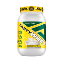 ADAPTOGEN - TASTY WHEY - 900G
