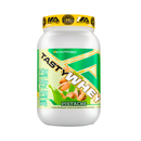 ADAPTOGEN - TASTY WHEY - 900G