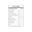 ADAPTOGEN - TASTY WHEY - 900G