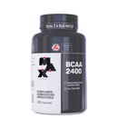 BCAA 2400 - Pote 100 Cápsulas - Max Titanium