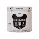 BETA ALANINA - BORNTODISRUPT - 300G