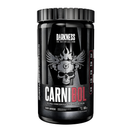 WHEY CARNIBOL - DARKNESS - PROTEÍNA DA CARNE - 900g