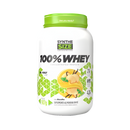 SYNTHESIZE - 100% WHEY PROTEIN - CONCENTRADO - 907G