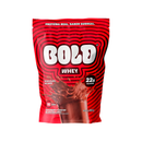 BOLD WHEY - WHEY PROTEIN - 900G