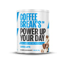 COFFEE BREAK'S - 300g