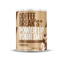 COFFEE BREAK'S - 300g