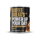 COFFEE BREAK'S - 300g