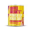 COFFEE BREAK'S - 300g