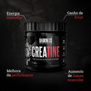 CREATINA DARKNESS 300G