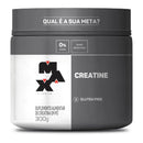 CREATINA  MAX TITANIUM 300g