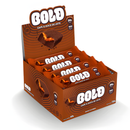 BOLD - BARRA DE PROTEÍNA - 12 UNIDADES - 20G DE PROTEINA