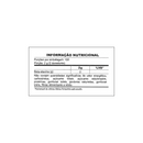 BETA ALANINA - BORNTODISRUPT - 300G