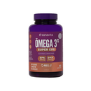 ÔMEGA 3 TG - SUPER EPA - 90 CÁPSULAS - SANAVITA