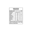 WHEY CARNIBOL - DARKNESS - PROTEÍNA DA CARNE - 900g