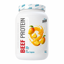 BEEF PROTEIN - POTE 900G - SHARK PRO