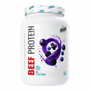 BEEF PROTEIN - POTE 900G - SHARK PRO