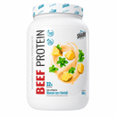 BEEF PROTEIN - POTE 900G - SHARK PRO